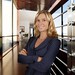 Jennifer Thomas Photo 8