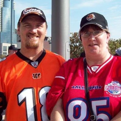 Karen Cantrell Photo 46