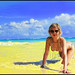 Linda Mendez Photo 7