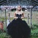 Emily Gillies Photo 5