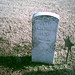 William Winfield Photo 10