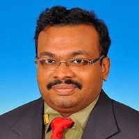 Balamurugan Ramalingam Photo 5