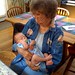 Trudy Oliver Photo 5