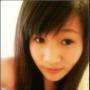 Qing Chen Photo 34