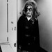 Roberta Lynn Photo 16