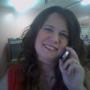 Jamie Tidwell Photo 32