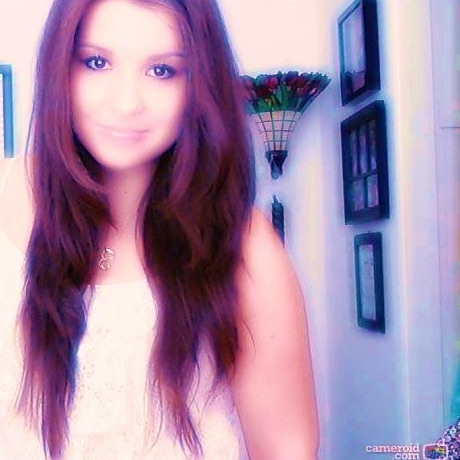 Cassie Correa Photo 2