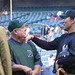 Neil Zimmer Photo 7