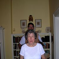 Faith Holland Photo 24