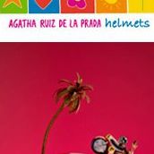 Agatha Ruiz Photo 1