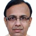 Arun Krishnamurthy Photo 8