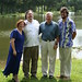 Keith Beecham Photo 10