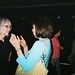 Diane Brown Photo 18