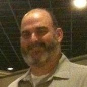 Robert Hoggatt Photo 7