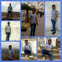 Rahul Lohar Photo 9