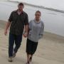 Darrell Combs Photo 18
