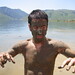 Brian Kinder Photo 15