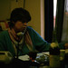 Louise Reis Photo 8