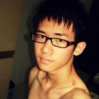 Joel Chen Photo 25