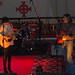 Diane Giles Photo 4