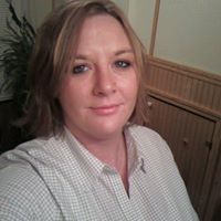 Cindy Bush Photo 36