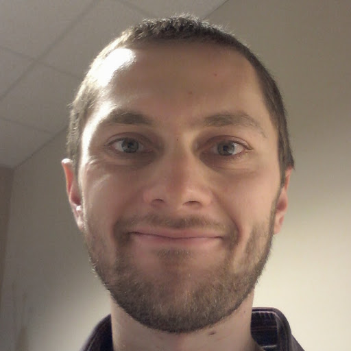 Joseph Timmerman Photo 13
