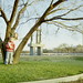 Worth Carter Photo 4