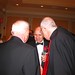 Gregory Waldron Photo 5