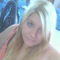 Chelsea Kipp Photo 3