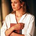 Diane Lane Photo 8