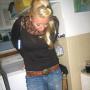 Stephanie Chappell Photo 18