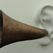 John Magers Photo 7