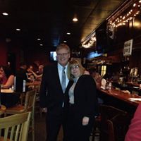 Christine Tanner Photo 17