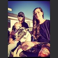 Lorin Harker Photo 1