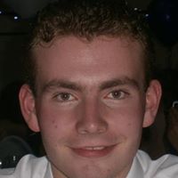 Danny Savage Photo 34
