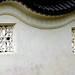 Fang Liu Photo 13