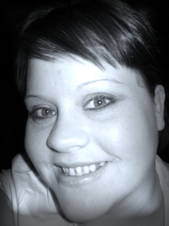 Crystal Cole Photo 21