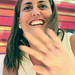 Marta Ruiz Photo 2