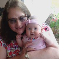 Renee Lowe Photo 42