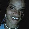 Tracey Moore Photo 14