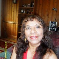 Estela Torres Photo 44