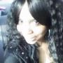 Carolyn Jackson Photo 18