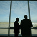 Larry Berg Photo 7