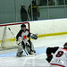 Jan Moorhead Photo 7