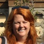 Kimberly Duke Photo 36
