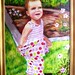 Ann Adams Photo 8