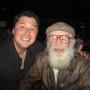 John Mallard Photo 40