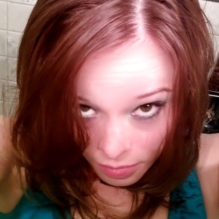 Sara Britton Photo 19