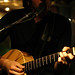 Stephen Earl Photo 6