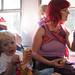Rebecca Jo Photo 10